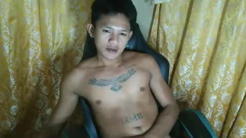 ROY and ASHLEY online show from February 4, 2026, 4:46 pm