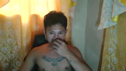 ROY and ASHLEY online show from February 6, 2026, 12:37 am