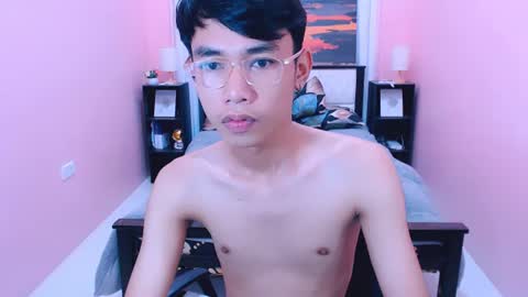 pinoydaksstream online show from June 26, 2026, 2:38 am