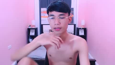 pinoydaksstream online show from July 17, 2026, 2:13 pm