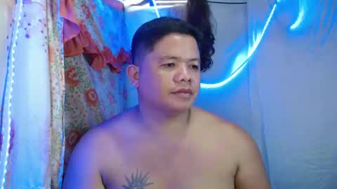 Snapshot of pinoyhotchubby85 chatting on October 6, 2025, 3:59 am pinoyhotchubby85 online show from October 6, 2025, 3:59 am