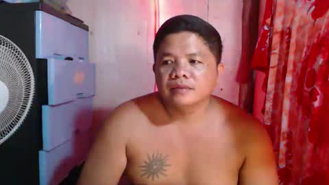 Snapshot of pinoyhotchubby85 chatting on October 22, 2025, 6:35 am pinoyhotchubby85 online show from October 22, 2025, 6:35 am