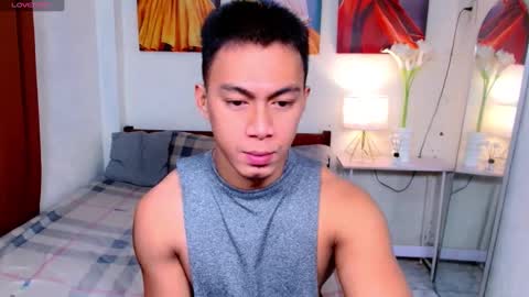 Snapshot of pinoymilker chatting on December 6, 2024, 8:26 am ethan online show from December 6, 2024, 8:26 am