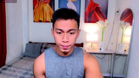 Snapshot of pinoymilker chatting on December 6, 2024, 11:33 am ethan online show from December 6, 2024, 11:33 am