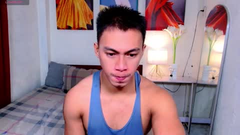 Snapshot of pinoymilker chatting on December 8, 2024, 2:07 am ethan online show from December 8, 2024, 2:07 am
