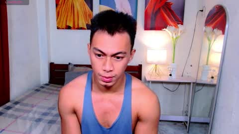 Snapshot of pinoymilker chatting on December 8, 2024, 8:51 am ethan online show from December 8, 2024, 8:51 am
