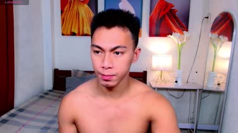 Snapshot of pinoymilker chatting on December 9, 2024, 7:50 am ethan online show from December 9, 2024, 7:50 am