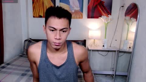 Snapshot of pinoymilker chatting on December 10, 2024, 10:49 am ethan online show from December 10, 2024, 10:49 am