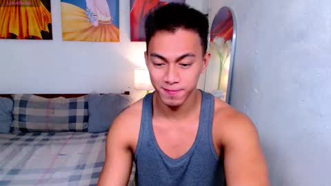 Snapshot of pinoymilker chatting on December 10, 2024, 10:05 pm ethan online show from December 10, 2024, 10:05 pm