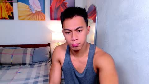 Snapshot of pinoymilker chatting on December 11, 2024, 8:15 am ethan online show from December 11, 2024, 8:15 am