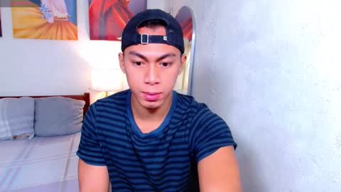 Snapshot of pinoymilker chatting on December 11, 2024, 9:12 pm ethan online show from December 11, 2024, 9:12 pm