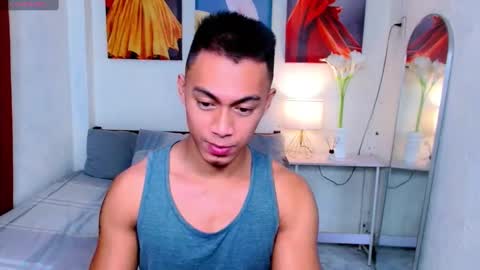 Snapshot of pinoymilker chatting on December 13, 2024, 10:13 pm ethan online show from December 13, 2024, 10:13 pm
