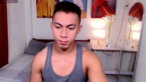 Snapshot of pinoymilker chatting on December 19, 2024, 3:07 am ethan online show from December 19, 2024, 3:07 am