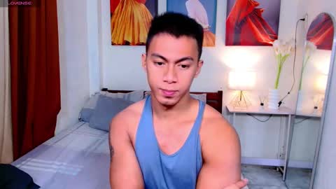 Snapshot of pinoymilker chatting on December 27, 2024, 4:26 am ethan online show from December 27, 2024, 4:26 am