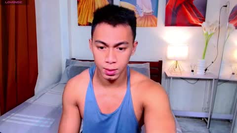 Snapshot of pinoymilker chatting on December 27, 2024, 10:45 am ethan online show from December 27, 2024, 10:45 am