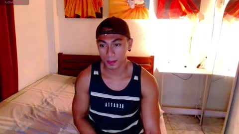 Snapshot of pinoymilker chatting on December 29, 2024, 11:40 am ethan online show from December 29, 2024, 11:40 am