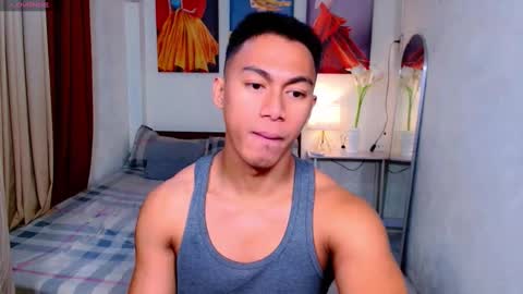 Snapshot of pinoymilker chatting on January 3, 2025, 5:06 am ethan online show from January 3, 2025, 5:06 am