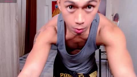 Snapshot of pinoymilker chatting on January 9, 2025, 6:06 am ethan online show from January 9, 2025, 6:06 am