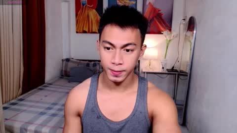 Snapshot of pinoymilker chatting on January 16, 2025, 3:02 am ethan online show from January 16, 2025, 3:02 am