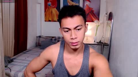 Snapshot of pinoymilker chatting on January 16, 2025, 6:03 am ethan online show from January 16, 2025, 6:03 am
