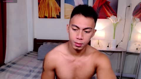 Snapshot of pinoymilker chatting on January 19, 2025, 1:32 am ethan online show from January 19, 2025, 1:32 am