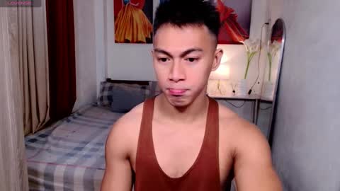 Snapshot of pinoymilker chatting on January 20, 2025, 3:48 am ethan online show from January 20, 2025, 3:48 am