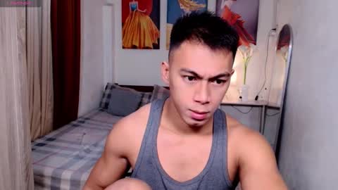 Snapshot of pinoymilker chatting on January 21, 2025, 5:16 am ethan online show from January 21, 2025, 5:16 am