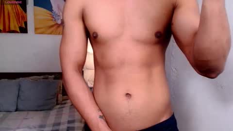 Snapshot of pinoymilker chatting on January 24, 2025, 12:31 pm ethan online show from January 24, 2025, 12:31 pm