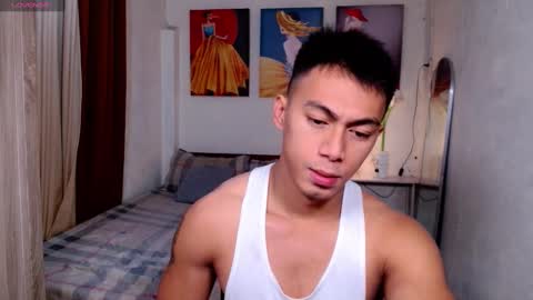 Snapshot of pinoymilker chatting on January 25, 2025, 3:09 am ethan online show from January 25, 2025, 3:09 am