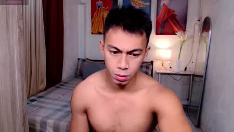 Snapshot of pinoymilker chatting on January 26, 2025, 3:48 am ethan online show from January 26, 2025, 3:48 am