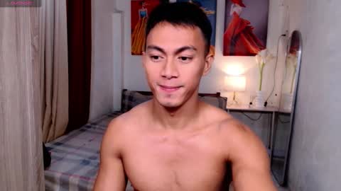 Snapshot of pinoymilker chatting on January 28, 2025, 8:14 am ethan online show from January 28, 2025, 8:14 am