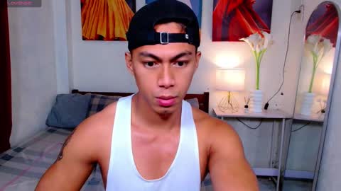 Snapshot of pinoymilker chatting on February 2, 2025, 8:13 am ethan online show from February 2, 2025, 8:13 am