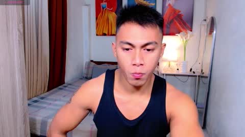 Snapshot of pinoymilker chatting on February 3, 2025, 11:42 am ethan online show from February 3, 2025, 11:42 am