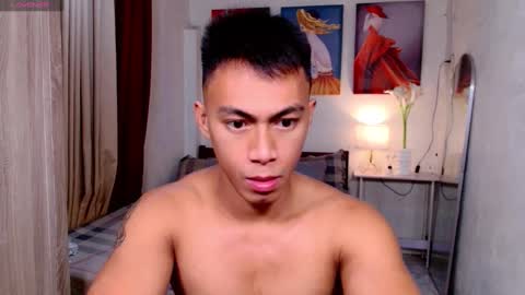 Snapshot of pinoymilker chatting on February 4, 2025, 7:07 am ethan online show from February 4, 2025, 7:07 am