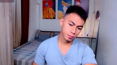 Snapshot of pinoymilker chatting on February 5, 2025, 10:51 am ethan online show from February 5, 2025, 10:51 am