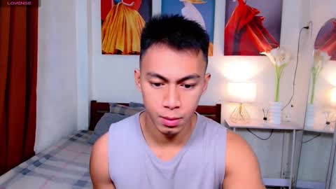 Snapshot of pinoymilker chatting on February 6, 2025, 2:00 am ethan online show from February 6, 2025, 2:00 am
