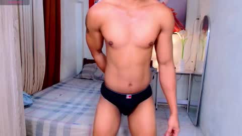 Snapshot of pinoymilker chatting on February 6, 2025, 9:22 am ethan online show from February 6, 2025, 9:22 am