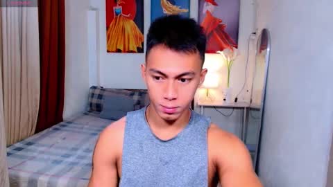 Snapshot of pinoymilker chatting on February 8, 2025, 6:54 am ethan online show from February 8, 2025, 6:54 am