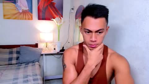Snapshot of pinoymilker chatting on February 10, 2025, 10:09 am ethan online show from February 10, 2025, 10:09 am