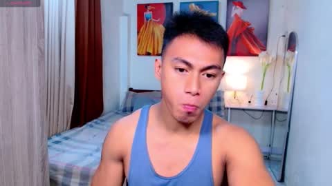 Snapshot of pinoymilker chatting on February 15, 2025, 9:27 am ethan online show from February 15, 2025, 9:27 am