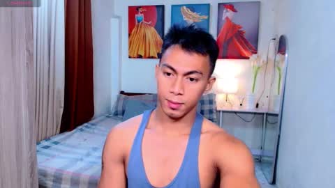 Snapshot of pinoymilker chatting on February 15, 2025, 12:33 pm ethan online show from February 15, 2025, 12:33 pm