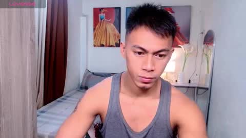 Snapshot of pinoymilker chatting on February 26, 2025, 9:21 am ethan online show from February 26, 2025, 9:21 am