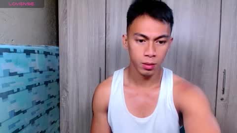 Snapshot of pinoymilker chatting on February 28, 2025, 1:14 pm ethan online show from February 28, 2025, 1:14 pm