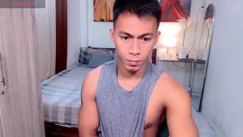 Snapshot of pinoymilker chatting on March 5, 2025, 2:36 am ethan online show from March 5, 2025, 2:36 am