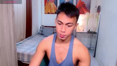 Snapshot of pinoymilker chatting on March 7, 2025, 12:45 pm ethan online show from March 7, 2025, 12:45 pm