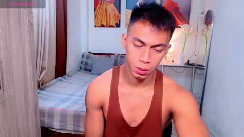 Snapshot of pinoymilker chatting on March 11, 2025, 6:00 am ethan online show from March 11, 2025, 6:00 am