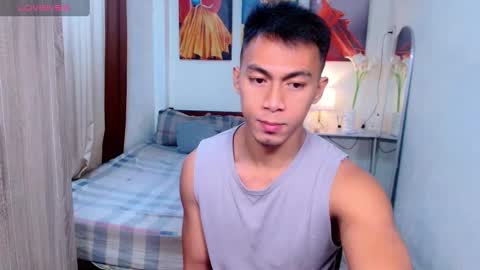 Snapshot of pinoymilker chatting on March 12, 2025, 10:16 am ethan online show from March 12, 2025, 10:16 am