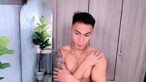 Snapshot of pinoymilker chatting on September 10, 2025, 3:39 am ethan online show from September 10, 2025, 3:39 am