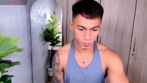 ethan online show from September 13, 2025, 5:07 am