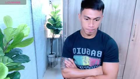 ethan online show from January 15, 2026, 12:37 am